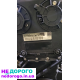 Двигун Audi Q5 2018 2.0 t 80а, бензин, українська, 2.0 литра.
