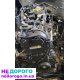 Двигун Audi Q5 2018 2.0 t 80а, бензин, українська, 2.0 литра.
