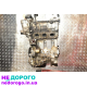 Двигун AZQ 1.2 12V для VW Polo Skoda Fabia Seat Ibiza.