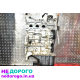 Двигун AZQ 1.2 12V для VW Polo Skoda Fabia Seat Ibiza.