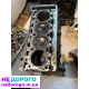 Двигун Volkswagen 2.0 TSI CBFA, блок циліндрів, 2010 рік, бензин, об'єм 2.0 л.