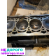 Двигун Volkswagen 2.0 TSI CBFA, блок циліндрів, 2010 рік, бензин, об'єм 2.0 л.