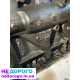 Двигун Volkswagen 2.0 TSI CBFA, блок циліндрів, 2010 рік, бензин, об'єм 2.0 л.