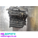 Двигун Mitsubishi BSY 2.0DI-D, 2006 рік, 2.0 л, дизель Euro 4 для Outlander XL та Grandis.