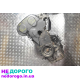 Двигун Mitsubishi BSY 2.0DI-D, 2006 рік, 2.0 л, дизель Euro 4 для Outlander XL та Grandis.