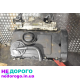 Двигун Mitsubishi BSY 2.0DI-D, 2006 рік, 2.0 л, дизель Euro 4 для Outlander XL та Grandis.