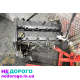 Двигун Hyundai D4BH 2.5td, Kia J3 2.9crdi, H1 Carnival Pregio, 2000-2010, 2.5-2.9 л, дизель.