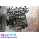 Двигун Hyundai D4BH 2.5td, Kia J3 2.9crdi, H1 Carnival Pregio, 2000-2010, 2.5-2.9 л, дизель.