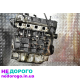 Двигун Hyundai D4BH 2.5td, Kia J3 2.9crdi, H1 Carnival Pregio, 2000-2010, 2.5-2.9 л, дизель.