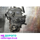 Двигун Hyundai D4BH 2.5td, Kia J3 2.9crdi, H1 Carnival Pregio, 2000-2010, 2.5-2.9 л, дизель.