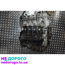Двигун D4FA 1.5crdi для Kia Hyundai, 2007, 1.5 л, дизель. Двигун D4FC 1.4crdi для Kia Hyundai, 2008, 1.4 л, дизель. Двигун D4FB 1.6crdi для Kia Hyundai, 2010, 1.6 л, дизель.
