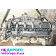 Двигун Volvo D5244T 2.4td Euro 5 для XC60 V70 S60 S80 XC90 XC70.
