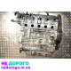 Двигун Volvo D5244T 2.4td Euro 5 для XC60 V70 S60 S80 XC90 XC70.