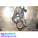 Двигун Volvo D5244T 2.4td Euro 5 для XC60 V70 S60 S80 XC90 XC70.