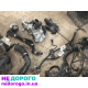 Двигун для Ford Kuga, ZPЧ, 2.0 л, бензин, 2015 рік.