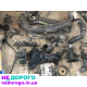 Двигун для Ford Kuga, ZPЧ, 2.0 л, бензин, 2015 рік.