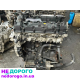 Двигун Hyundai Santa FE III 2.0d D4HA, автомат, 2015 рік, дизель, 2.0 л.