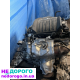 Двигун Lexus RX 2023+ 2.4 turbo, бензин, комплект українською за правилами мерчант гугл.