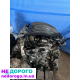 Двигун Lexus RX 2023+ 2.4 turbo, бензин, комплект українською за правилами мерчант гугл.