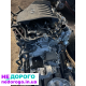 Двигун Lexus RX 2023+ 2.4 turbo, бензин, комплект українською за правилами мерчант гугл.