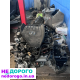 Двигун Lexus RX 2023+ 2.4 turbo, бензин, комплект українською за правилами мерчант гугл.