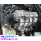 Двигун Ford-Sierra 2.3д.2.0 ОНС. 1.6 CVH, 1989, бензин.