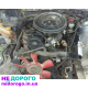 Двигун Ford-Sierra 2.3д.2.0 ОНС. 1.6 CVH, 1989, бензин.