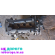 Двигун Hyundai/Kia G4KD 2.0 бензин, 2010 рік, об'єм 2.0 л, у відмінному стані.