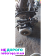 Двигун Hyundai/Kia G4KD 2.0 бензин, 2010 рік, об'єм 2.0 л, у відмінному стані.