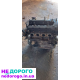 Двигун Hyundai/Kia G4KD 2.0 бензин, 2010 рік, об'єм 2.0 л, у відмінному стані.