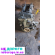 Двигун Hyundai/Kia G4KD 2.0 бензин, 2010 рік, об'єм 2.0 л, у відмінному стані.