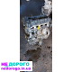 Двигун Hyundai/Kia G4KD 2.0 бензин, 2010 рік, об'єм 2.0 л, у відмінному стані.