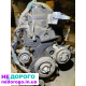 Двигун Honda CRV-3 R20A2 2.0, 2007, бензин, 2.0 л.