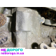 Двигун Honda CRV-3 R20A2 2.0, 2007, бензин, 2.0 л.