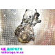 Двигун Honda D16W5 D16V1 1.6 16V, випущений для HR-V та Civic Euro 3, працює на бензині.