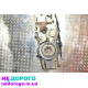 Двигун Honda D16W5 D16V1 1.6 16V, випущений для HR-V та Civic Euro 3, працює на бензині.