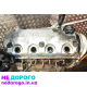 Двигун Honda D16W5 D16V1 1.6 16V, випущений для HR-V та Civic Euro 3, працює на бензині.
