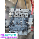 Двигун Hyundai Kia 2.2 D4EB D4HB, АКПП МКПП, виробництво Україна, об'єм 2.2 л, дизельне паливо.