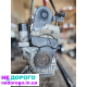 Двигун Hyundai Kia 2.2 D4EB D4HB, АКПП МКПП, виробництво Україна, об'єм 2.2 л, дизельне паливо.