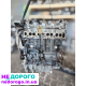Двигун Hyundai Kia 2.2 D4EB D4HB, АКПП МКПП, виробництво Україна, об'єм 2.2 л, дизельне паливо.
