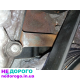 Двигун Hyundai Kia Sportage 3 4 QL 2.0 CRDI 10-18 105км D4HA.