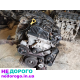 Двигун Hyundai Kia Sportage 3 4 QL 2.0 CRDI 10-18 105км D4HA.