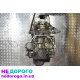 Двигун Honda K20A4 2.0 16V для CR-V 2002-2006, Euro 5, українською.