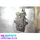 Двигун Honda K20A4 2.0 16V для CR-V 2002-2006, Euro 5, українською.