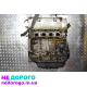Двигун Honda K20A4 2.0 16V для CR-V 2002-2006, Euro 5, українською.