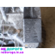Двигун Honda K20Z2, встановлений на моделях Accord, CR-V, FR-V, Stream. Випущений у 2007 році, об'єм 2.0 літра, працює на бензині.