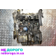 Двигун Renault K4M 1.6 16V для Megane, Scenic, Kangoo, Sandero Euro. 2003 р. 1.6 л бензин.