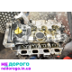 Двигун Renault K4M 1.6 16V для Megane, Scenic, Kangoo, Sandero Euro. 2003 р. 1.6 л бензин.