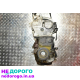Двигун Renault K4M 1.6 16V для Megane, Scenic, Kangoo, Sandero Euro. 2003 р. 1.6 л бензин.