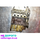 Двигун Renault K4M 1.6 16V для Megane, Scenic, Kangoo, Sandero Euro. 2003 р. 1.6 л бензин.